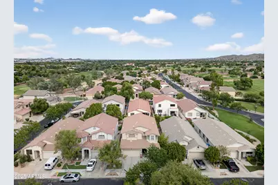 6843 S 26th Street, Phoenix, AZ 85042 - Photo 5