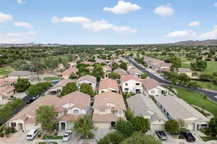 6843 S 26th St, Phoenix, AZ 85042 - Photo 5