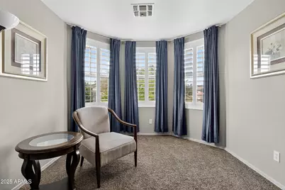 6843 S 26th Street, Phoenix, AZ 85042 - Photo 41