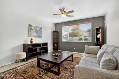 6843 S 26th Street, Phoenix, AZ 85042 - Photo 47