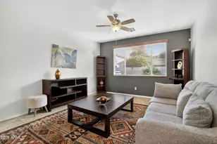 6843 S 26th St, Phoenix, AZ 85042 - Photo 47