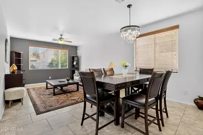 6843 S 26th Street, Phoenix, AZ 85042 - Photo 13