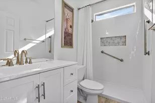 6843 S 26th St, Phoenix, AZ 85042 - Photo 31