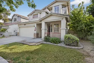 6843 S 26th St, Phoenix, AZ 85042 - Photo 3