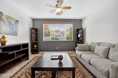 6843 S 26th Street, Phoenix, AZ 85042 - Photo 49