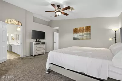 6843 S 26th Street, Phoenix, AZ 85042 - Photo 25