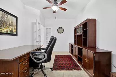 6843 S 26th Street, Phoenix, AZ 85042 - Photo 37