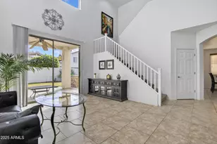 6843 S 26th St, Phoenix, AZ 85042 - Photo 7