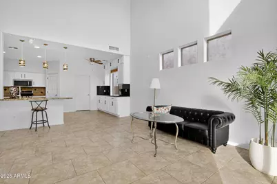 6843 S 26th Street, Phoenix, AZ 85042 - Photo 19