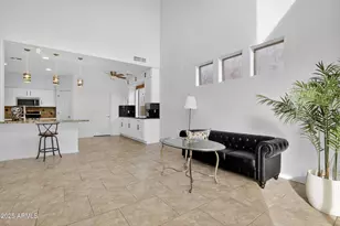 6843 S 26th St, Phoenix, AZ 85042 - Photo 19