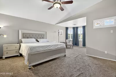 6843 S 26th Street, Phoenix, AZ 85042 - Photo 51