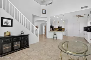 6843 S 26th St, Phoenix, AZ 85042 - Photo 9