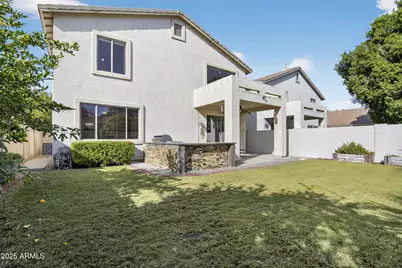 6843 S 26th Street, Phoenix, AZ 85042 - Photo 55