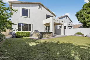 6843 S 26th St, Phoenix, AZ 85042 - Photo 55