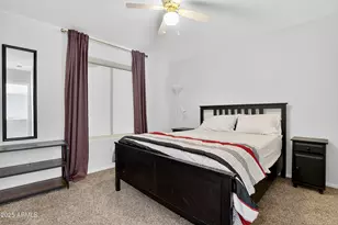 6843 S 26th St, Phoenix, AZ 85042 - Photo 23