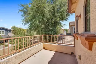 3068 E Tamarisk St, Gilbert, AZ 85296 - Photo 35