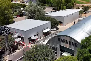 3068 E Tamarisk St, Gilbert, AZ 85296 - Photo 77