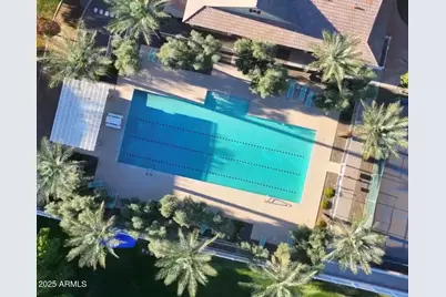 3068 E Tamarisk Street, Gilbert, AZ 85296 - Photo 65