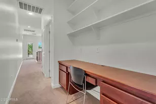 3068 E Tamarisk St, Gilbert, AZ 85296 - Photo 25