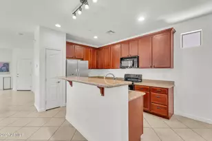 3068 E Tamarisk St, Gilbert, AZ 85296 - Photo 21