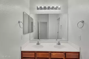 3068 E Tamarisk St, Gilbert, AZ 85296 - Photo 51