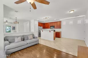 3068 E Tamarisk St, Gilbert, AZ 85296 - Photo 15