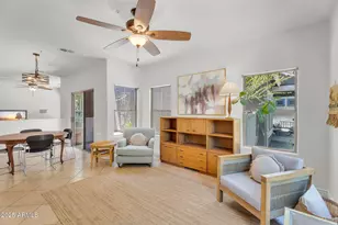 3068 E Tamarisk St, Gilbert, AZ 85296 - Photo 9