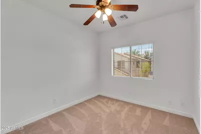 3068 E Tamarisk Street, Gilbert, AZ 85296 - Photo 47