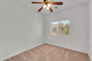 3068 E Tamarisk St, Gilbert, AZ 85296 - Photo 47