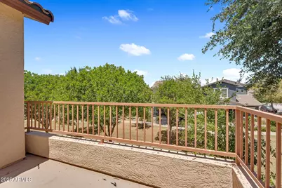 3068 E Tamarisk Street, Gilbert, AZ 85296 - Photo 33