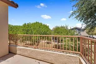 3068 E Tamarisk St, Gilbert, AZ 85296 - Photo 33