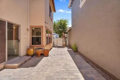 3068 E Tamarisk Street, Gilbert, AZ 85296 - Photo 59