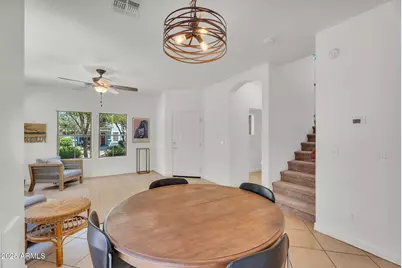 3068 E Tamarisk Street, Gilbert, AZ 85296 - Photo 7