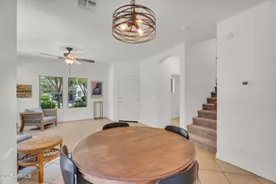 3068 E Tamarisk St, Gilbert, AZ 85296 - Photo 7