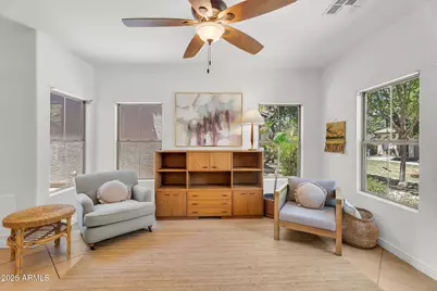 3068 E Tamarisk Street, Gilbert, AZ 85296 - Photo 11