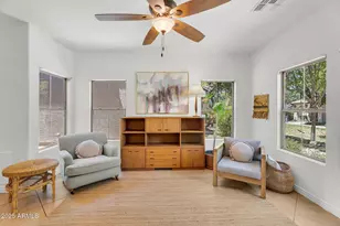 3068 E Tamarisk St, Gilbert, AZ 85296 - Photo 11