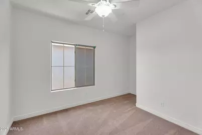 3068 E Tamarisk Street, Gilbert, AZ 85296 - Photo 41