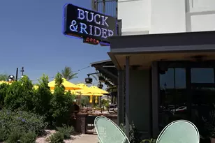 3068 E Tamarisk St, Gilbert, AZ 85296 - Photo 67