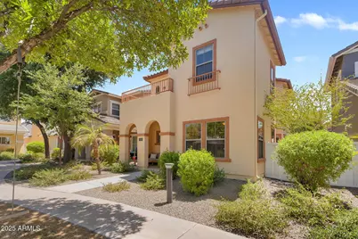 3068 E Tamarisk Street, Gilbert, AZ 85296 - Photo 3