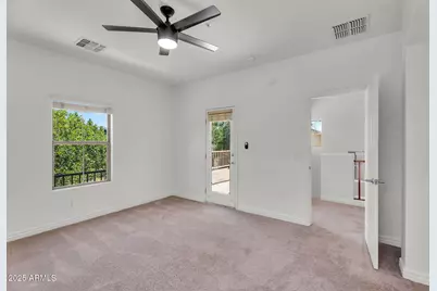 3068 E Tamarisk Street, Gilbert, AZ 85296 - Photo 29