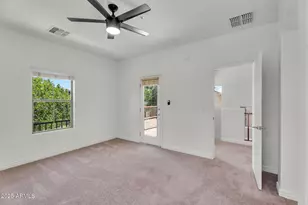 3068 E Tamarisk St, Gilbert, AZ 85296 - Photo 29