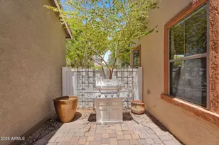 3068 E Tamarisk St, Gilbert, AZ 85296 - Photo 61