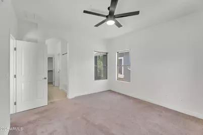 3068 E Tamarisk Street, Gilbert, AZ 85296 - Photo 27