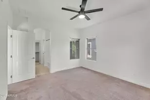 3068 E Tamarisk St, Gilbert, AZ 85296 - Photo 27