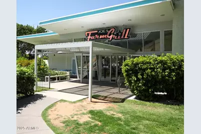 3068 E Tamarisk Street, Gilbert, AZ 85296 - Photo 79