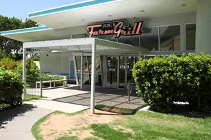 3068 E Tamarisk St, Gilbert, AZ 85296 - Photo 79