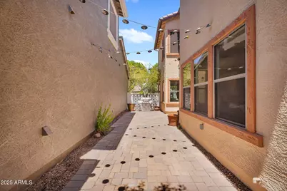 3068 E Tamarisk Street, Gilbert, AZ 85296 - Photo 57