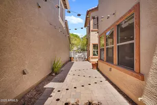 3068 E Tamarisk St, Gilbert, AZ 85296 - Photo 57