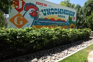 3068 E Tamarisk St, Gilbert, AZ 85296 - Photo 81