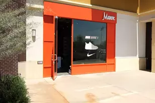 3068 E Tamarisk St, Gilbert, AZ 85296 - Photo 69